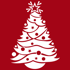 christmas tree icon